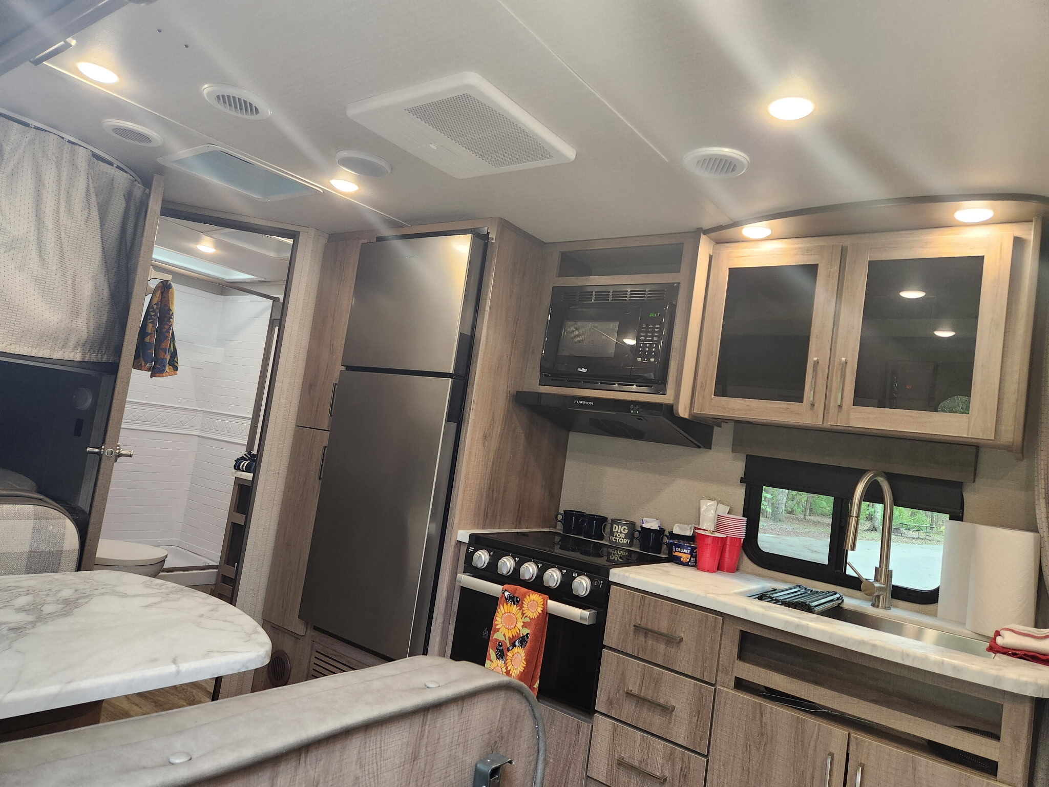 View more photos of this listing