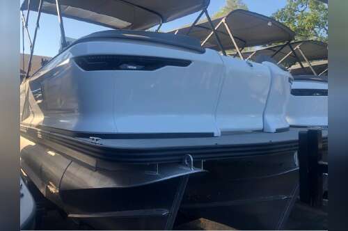 2025 Manitou 20 CRUISE BENCH STEALTH 22 MAX SWITCHBACK in redding CA