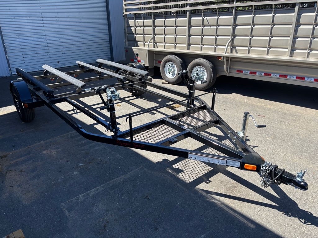 2026 Echo 2 PLACE VOYAGER SPORT in redding CA