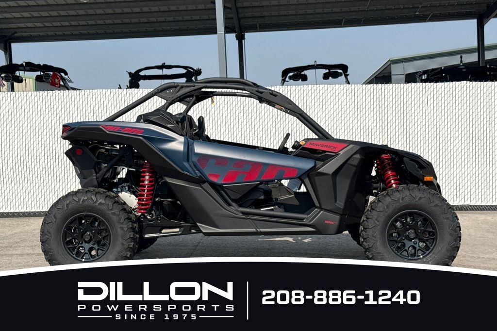 Can-Am Ds 90 Four Wheelers For Sale - ATV Trader