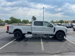 2026 FORD F350