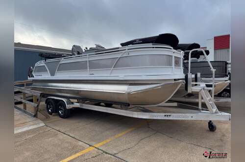 2026 Veranda VR235L in alexandria LA