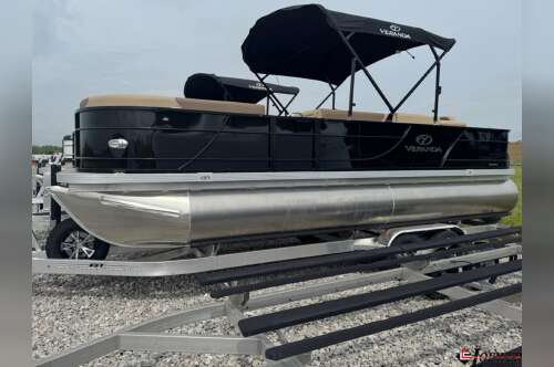 2025 Veranda VF22F2 in alexandria LA