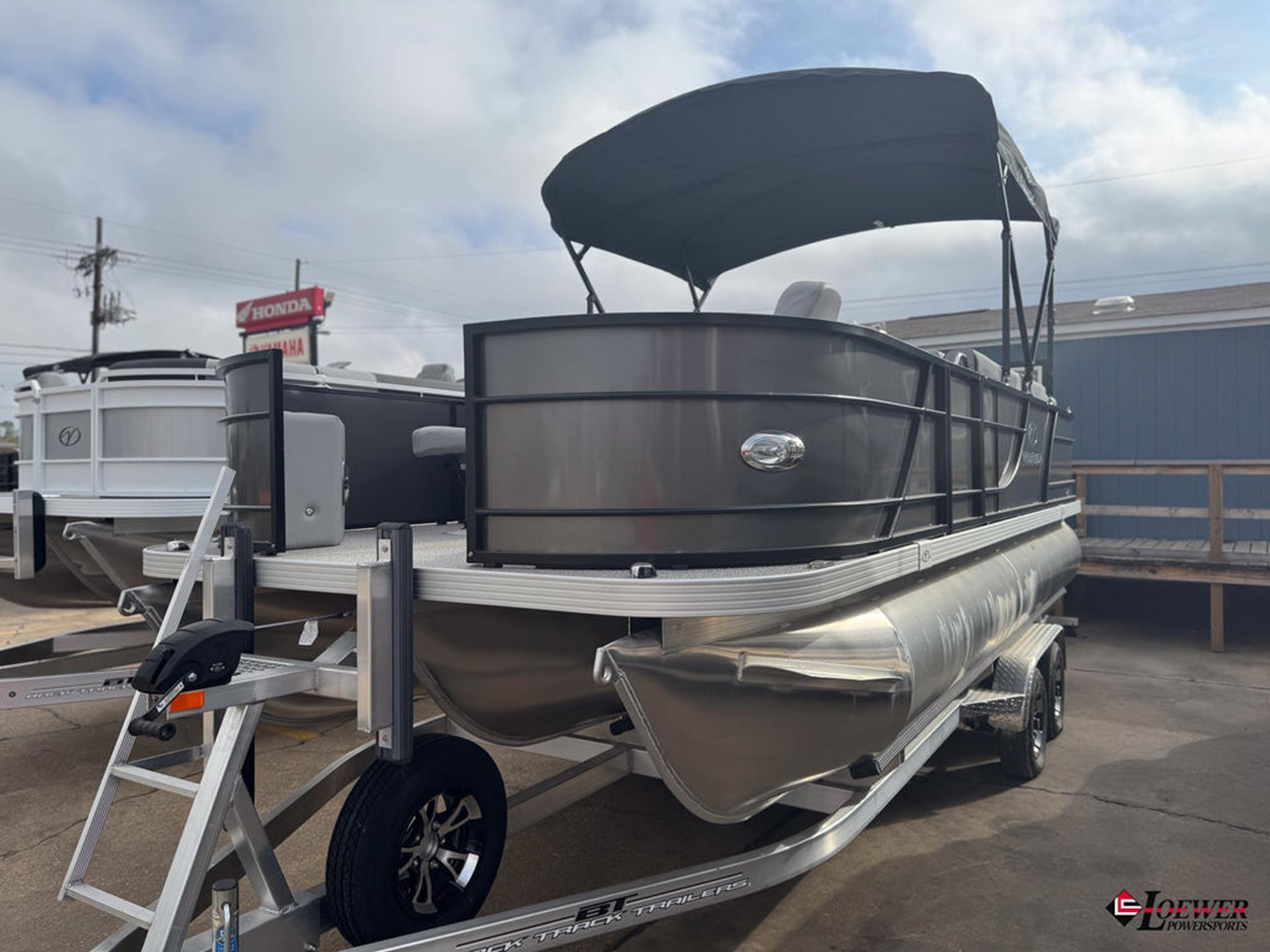 2025 Veranda VF20F4 in alexandria LA