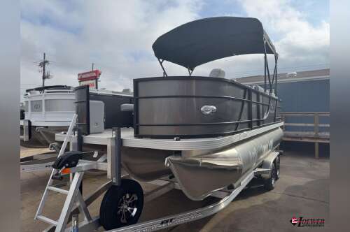 2025 Veranda VF20F4 in alexandria LA