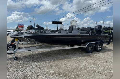 2026 Xpress H22 BAY in alexandria LA