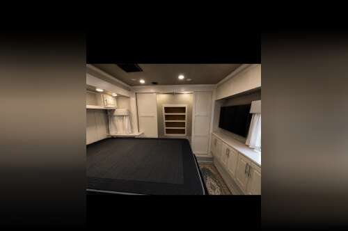 2023 Luxe TOY HAULER 48FB in keizer OR