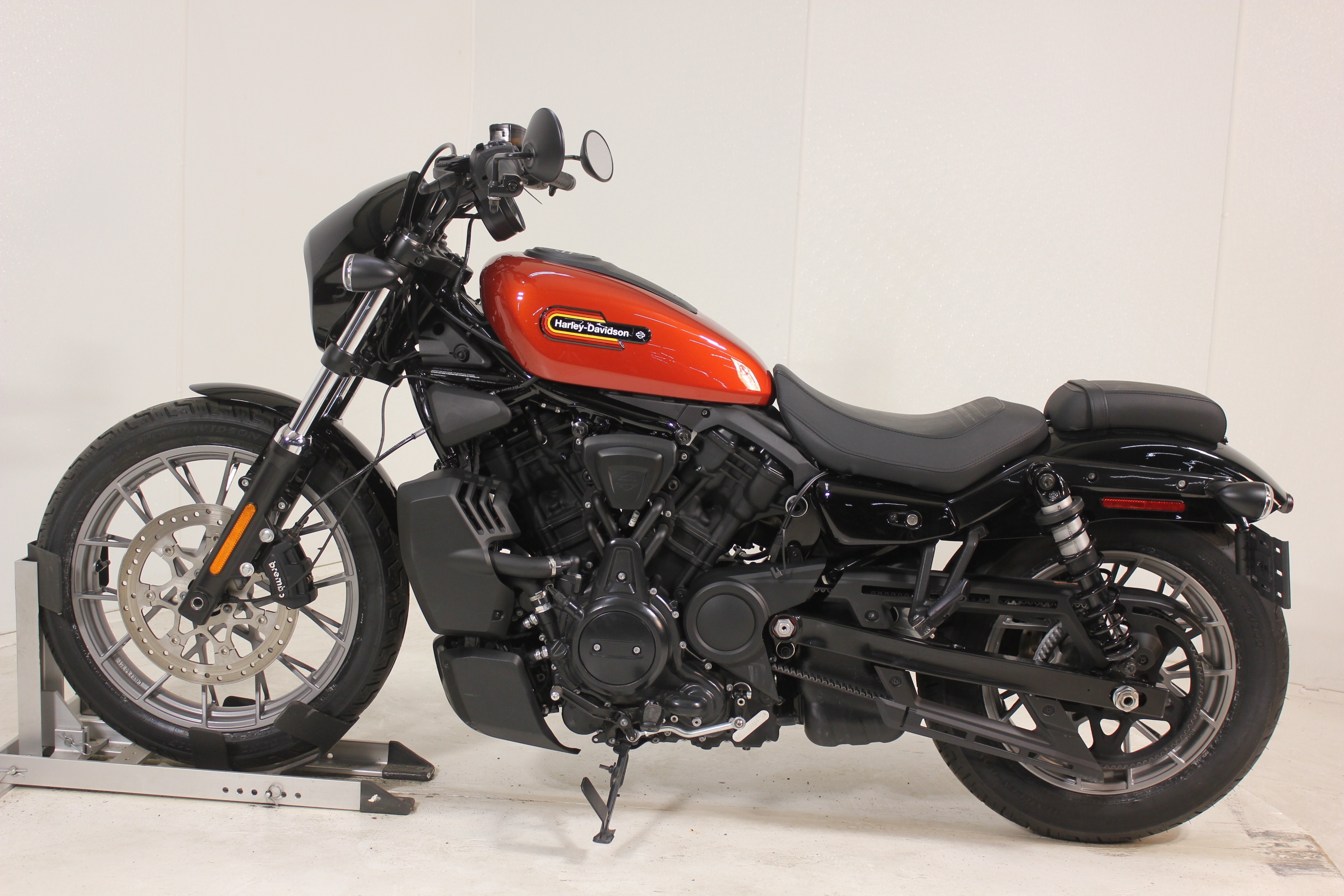 2025 Harley-Davidson Nightster® Special NIGHTSTER in Pittsfield, MA