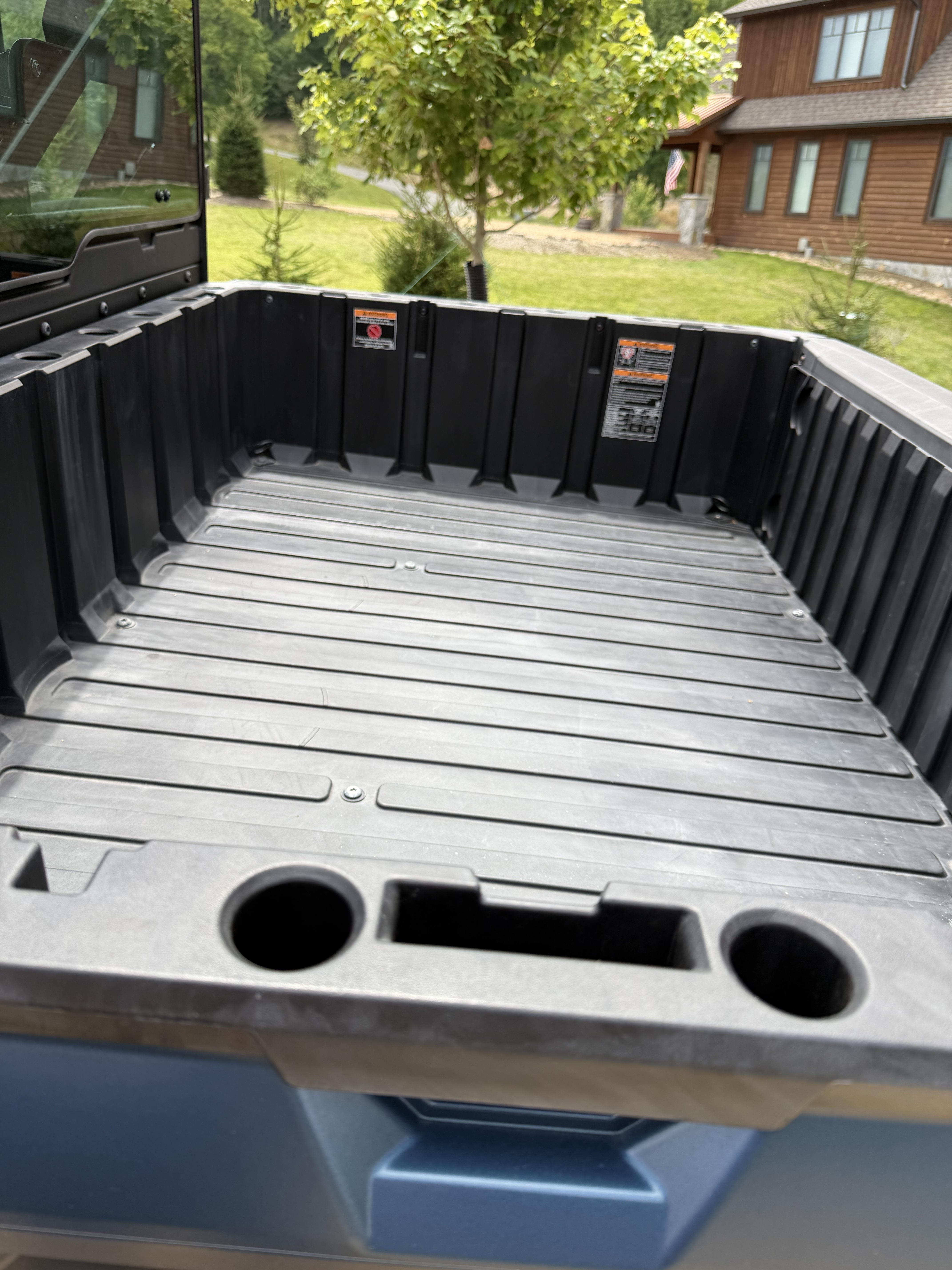 2025 Polaris RANGER CREW XP 1000 NORTHSTAR EDITION ULTIMATE in banner elk NC