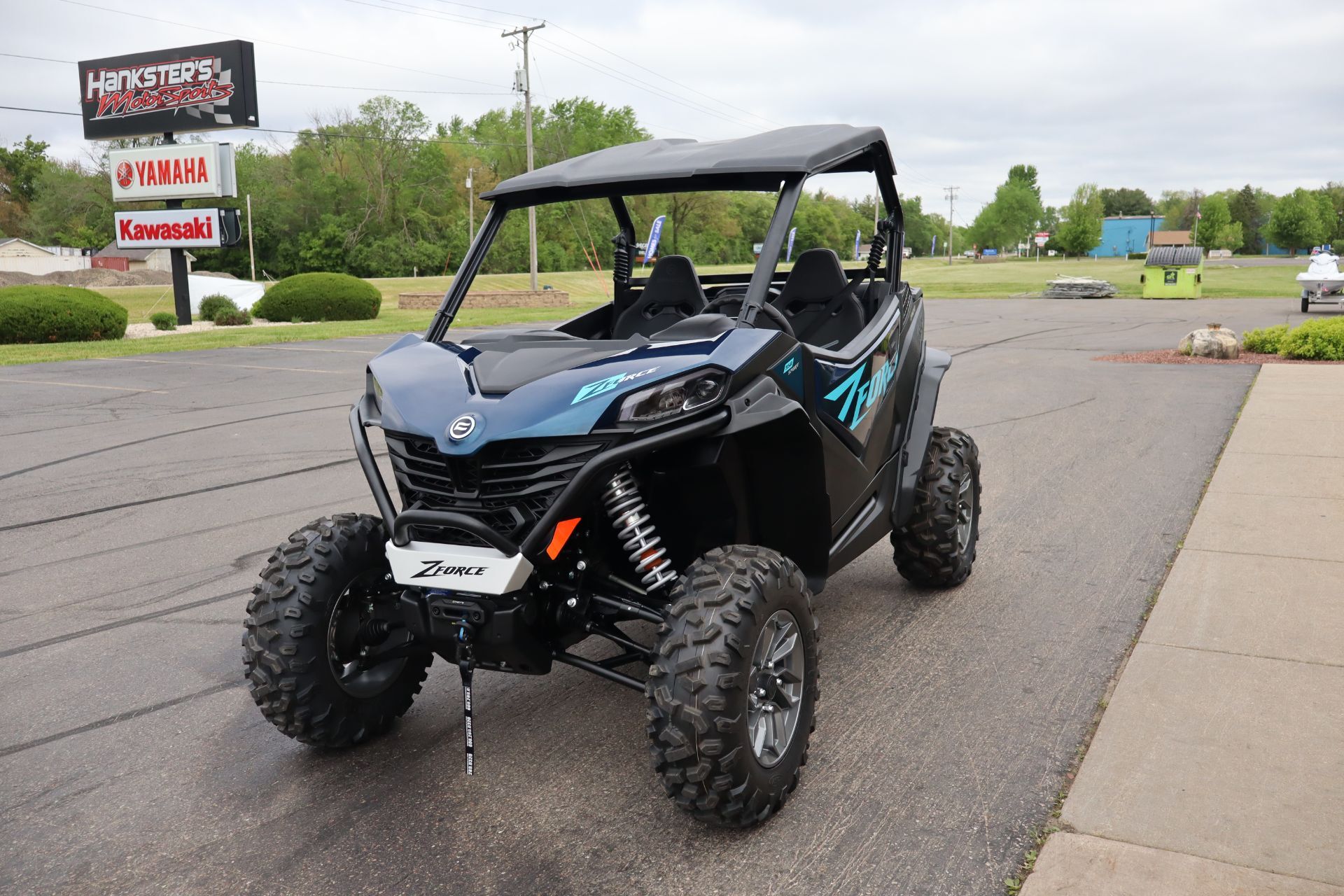View more photos of this listing