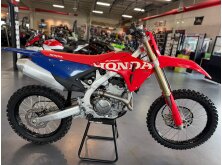 What Riding Style Suits You Best? image
