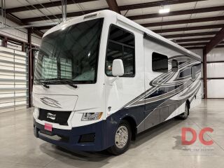 2023 NEWMAR BAY STAR SPORT 3014