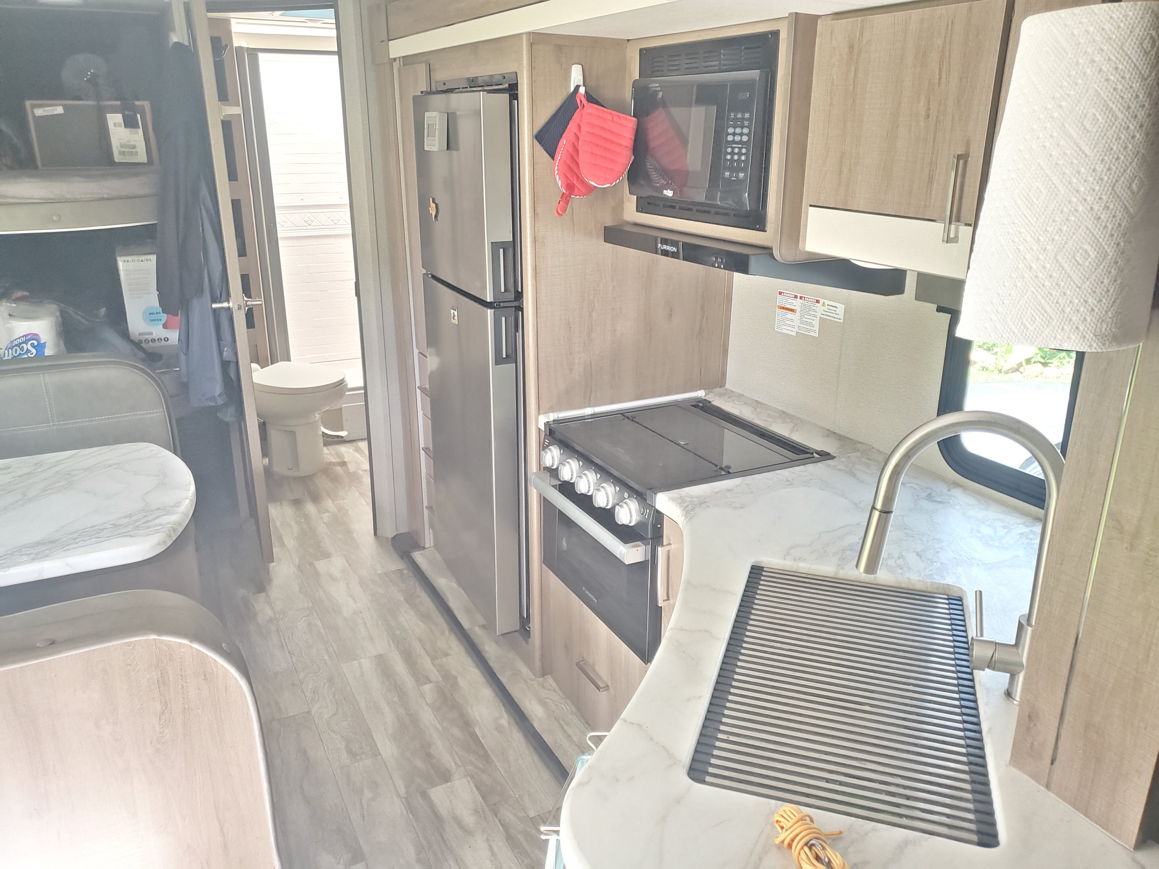 View more photos of this listing