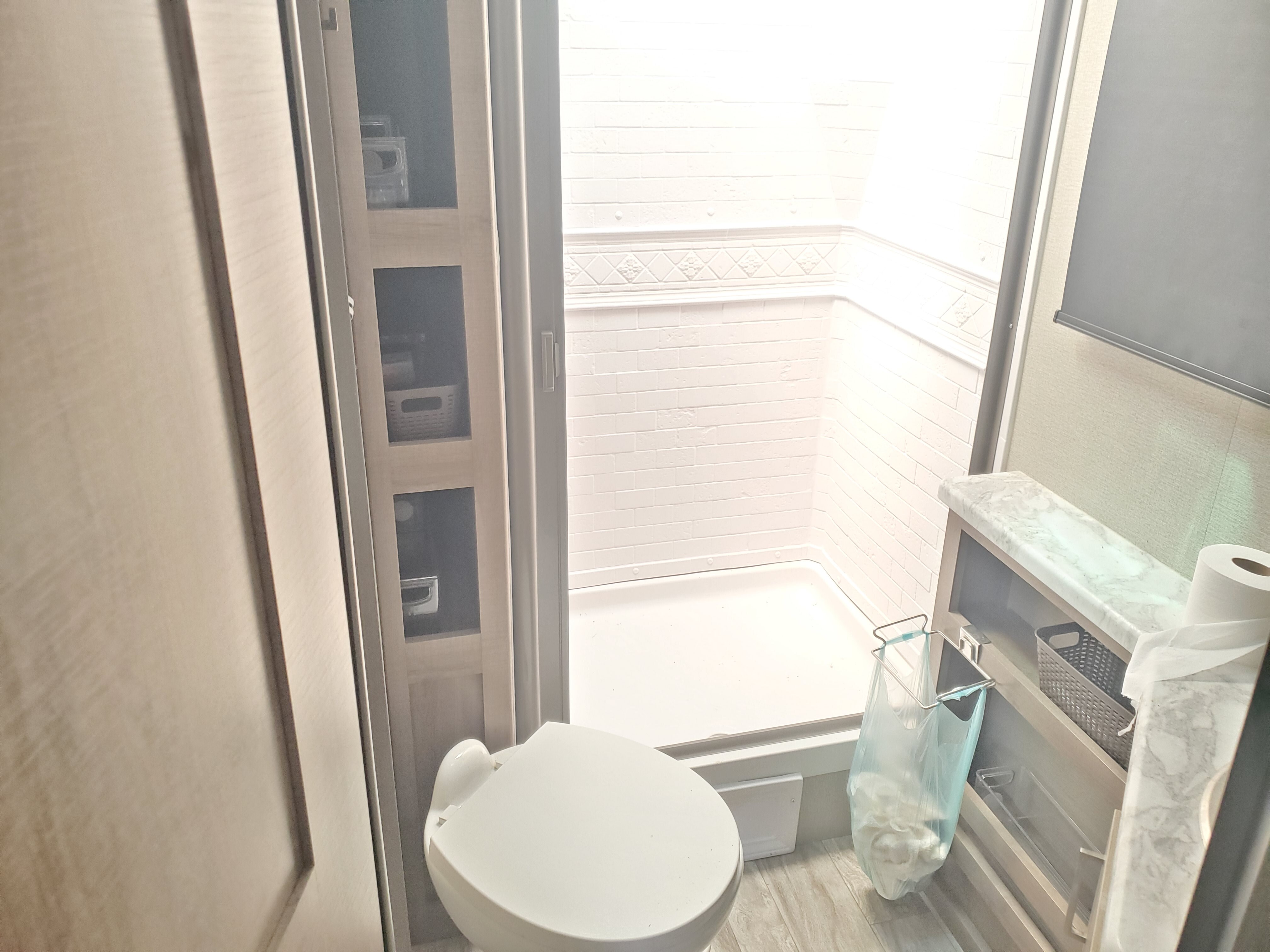 View more photos of this listing