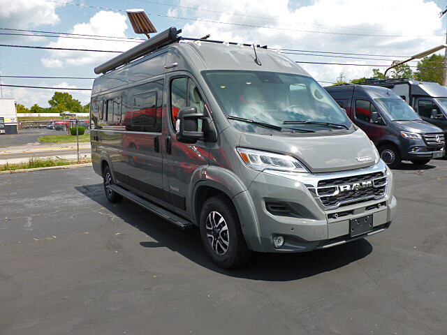 2025 Winnebago Travato 59K in dayton OH