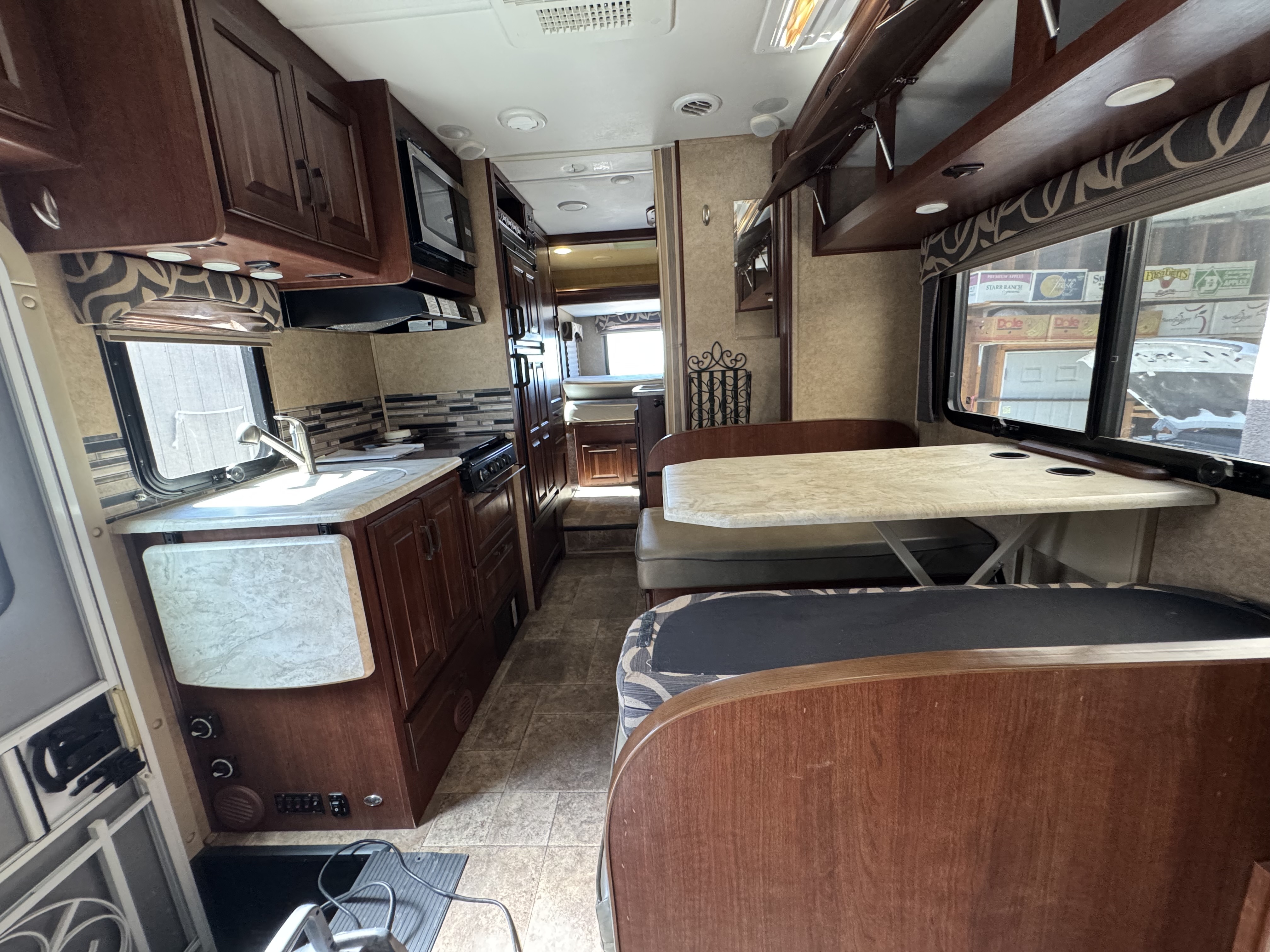 View more photos of this listing