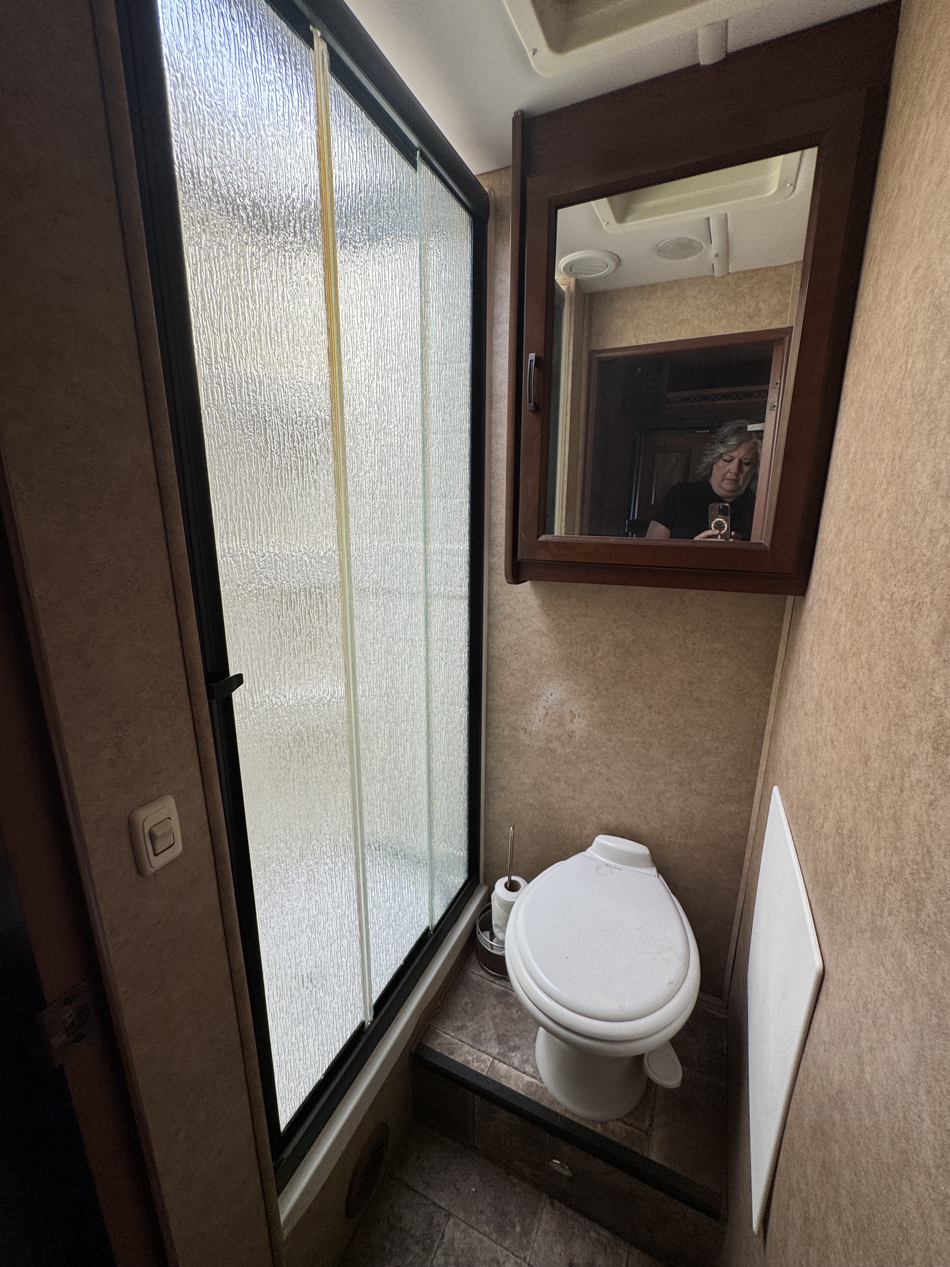 View more photos of this listing