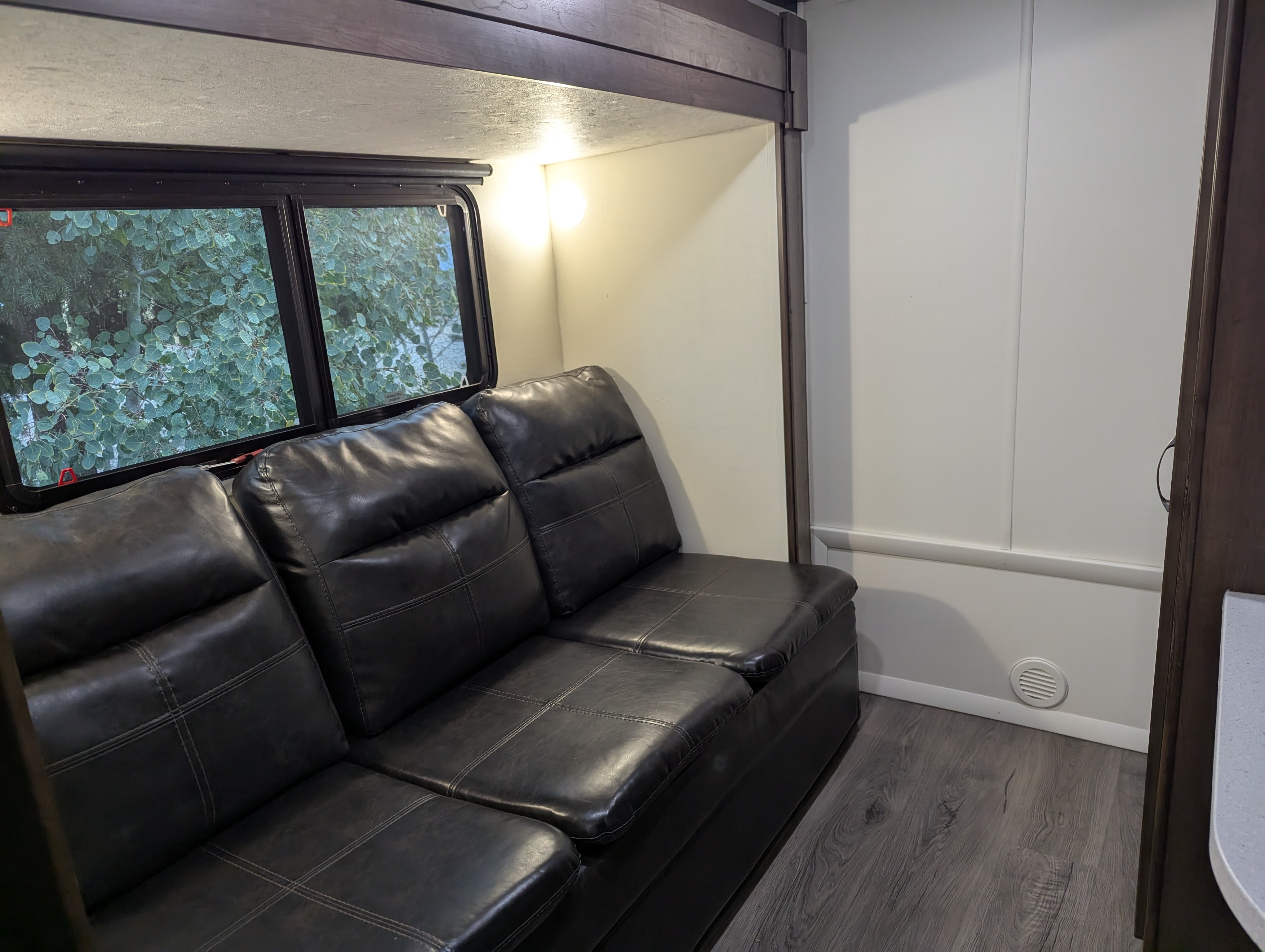 2019 Highland Ridge OPEN RANGE 371MBH RV
