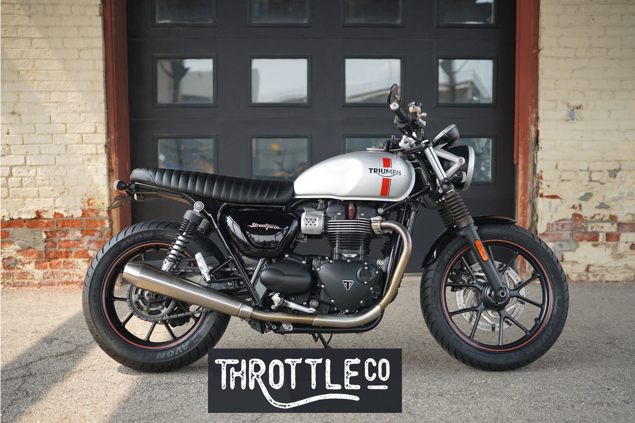 Used Motorcycles For Sale Near Walton, KY - Cycle Trader