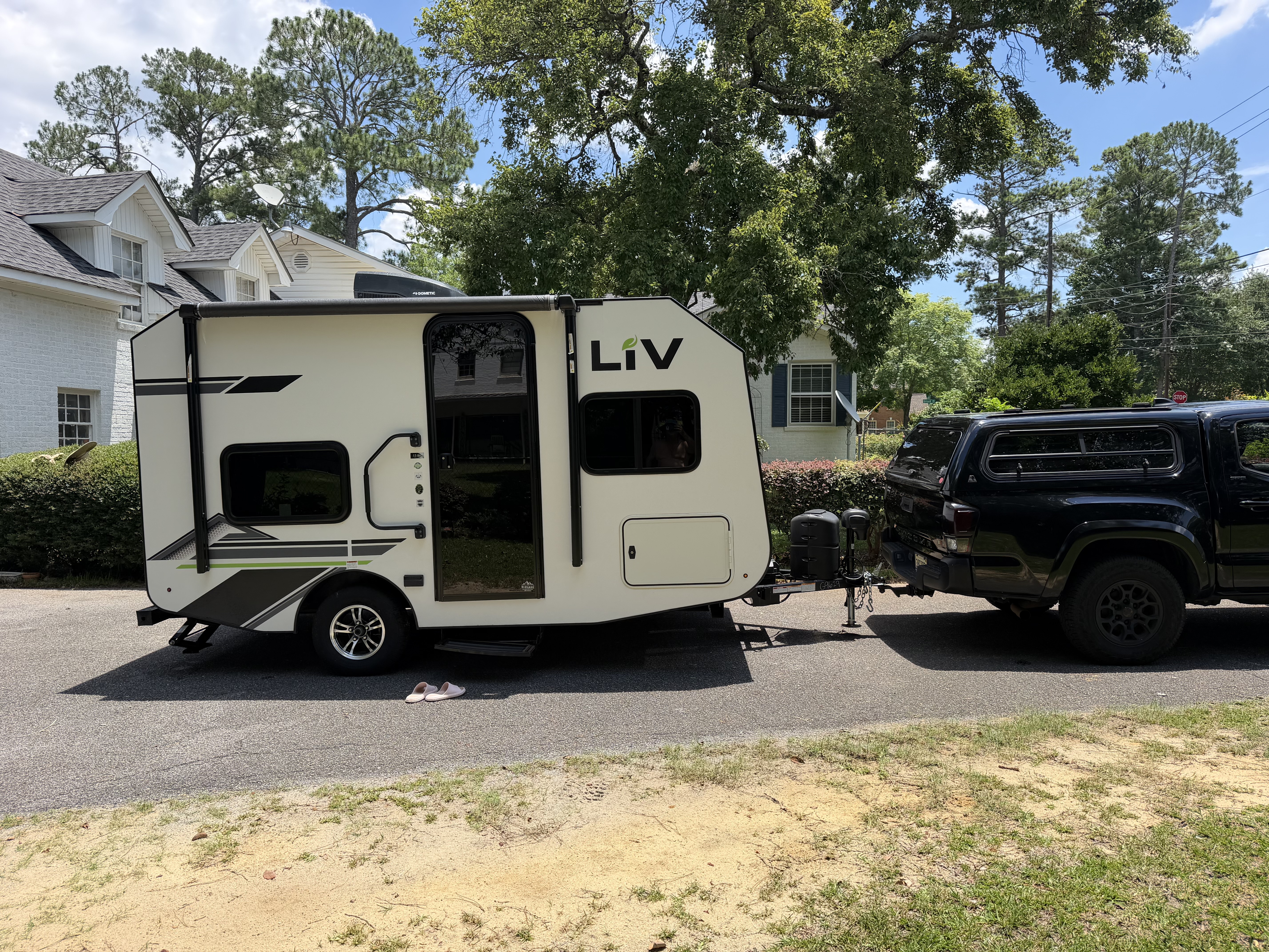 2026 Liv Travel Trailers OTHER in dothan AL