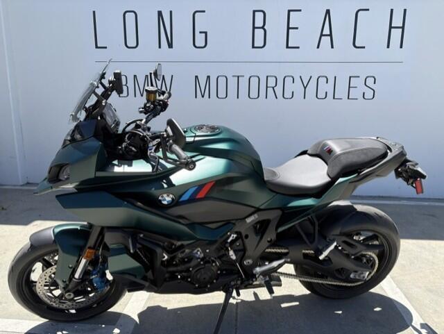 2026 BMW M 1000 XR 1000 XR in Long Beach, CA