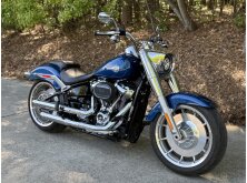 1990s Motorcycle Revival image