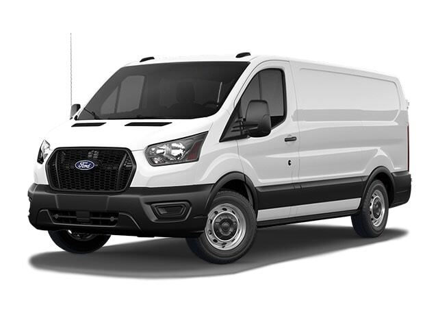 2026 FORD TRANSIT 150 in Mount Pocono, PA