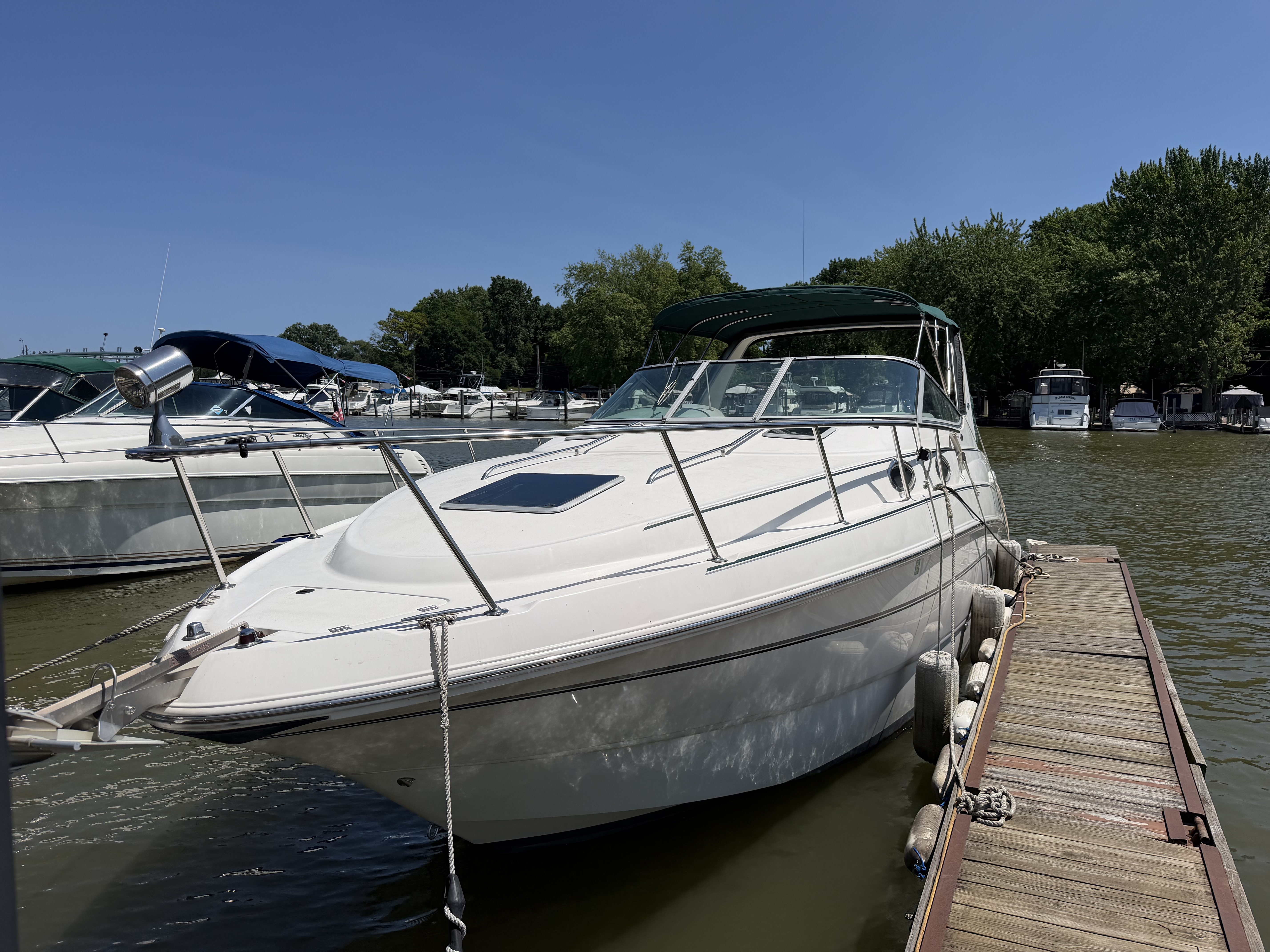 View more photos of this listing