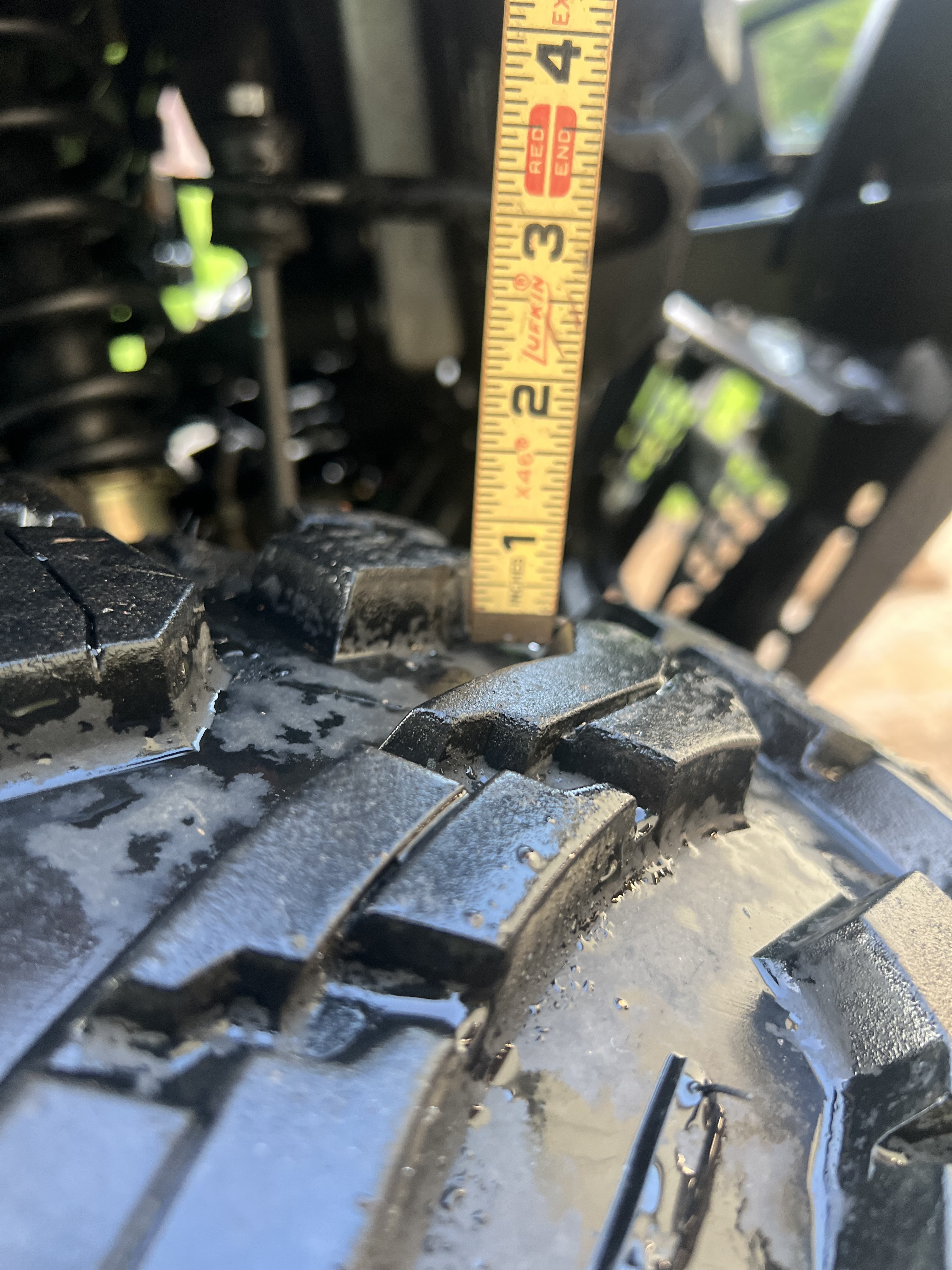 2024 Polaris RANGER XP 1000 PREMIUM in valley grande AL