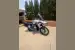 2022 BMW R 1250 GS