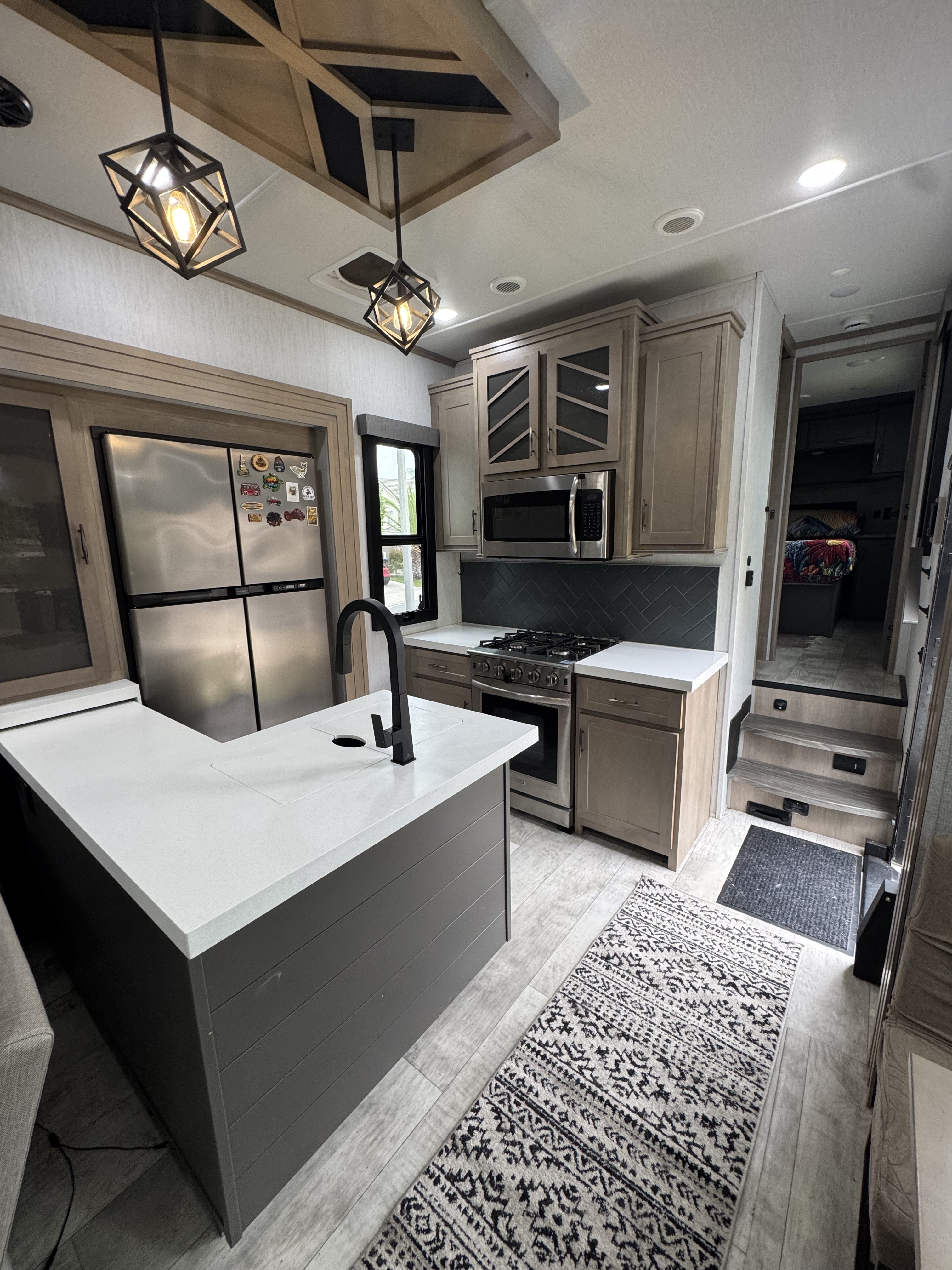 View more photos of this listing