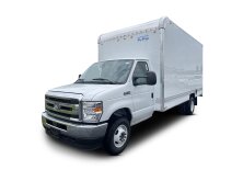 Regional Truck Trends: What’s Revving Up Demand Across the US? image
