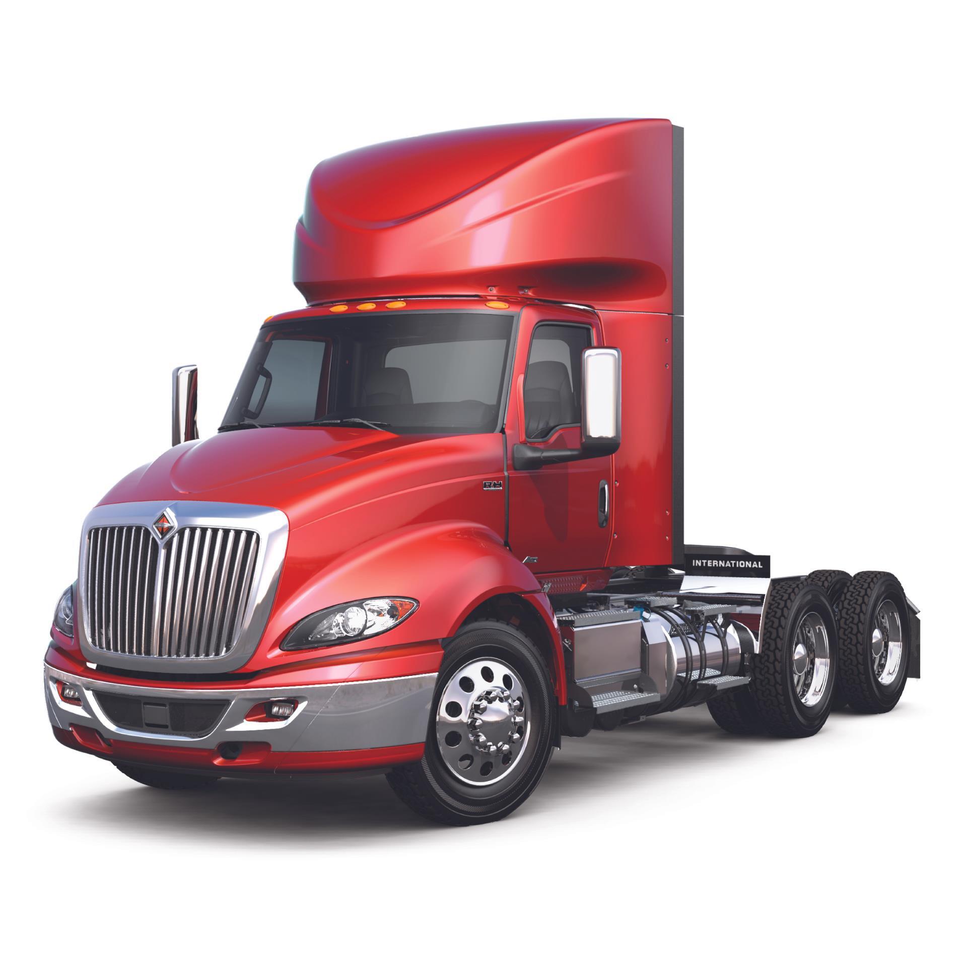 2027 INTERNATIONAL RH613 in Granite City, IL