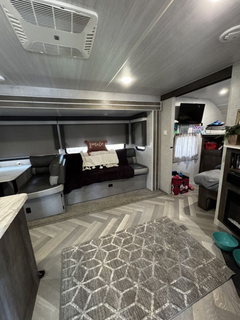 View more photos of this listing