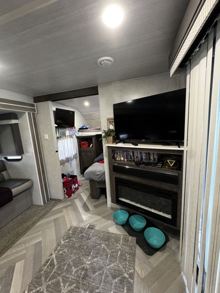 View more photos of this listing