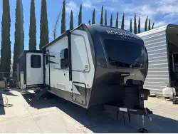 2026 Forest River 2916RL Rockwood UltraLite 2916RL