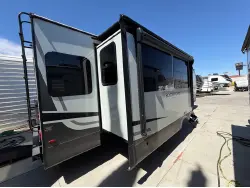 2026 Forest River 2916RL Rockwood UltraLite 2916RL