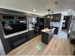 2026 Forest River 2916RL Rockwood UltraLite 2916RL