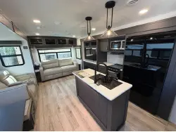 2026 Forest River 2916RL Rockwood UltraLite 2916RL