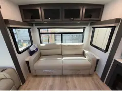 2026 Forest River 2916RL Rockwood UltraLite 2916RL
