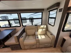 2026 Forest River 2916RL Rockwood UltraLite 2916RL