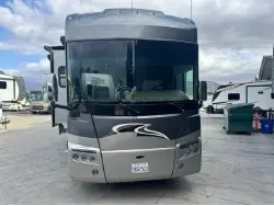 2010 Winnebago Tour 40BD "Norma Jean" Freightliner XCL Chassis