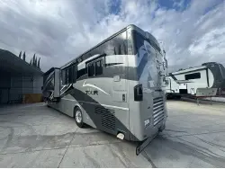 2010 Winnebago Tour 40BD "Norma Jean" Freightliner XCL Chassis