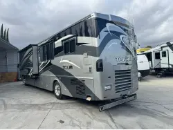 2010 Winnebago Tour 40BD "Norma Jean" Freightliner XCL Chassis