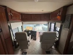 2010 Winnebago Tour 40BD "Norma Jean" Freightliner XCL Chassis