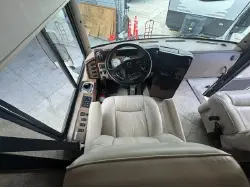 2010 Winnebago Tour 40BD "Norma Jean" Freightliner XCL Chassis