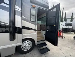 2010 Winnebago Tour 40BD "Norma Jean" Freightliner XCL Chassis