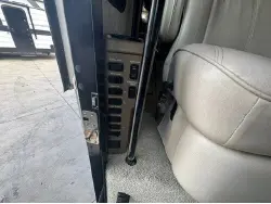 2010 Winnebago Tour 40BD "Norma Jean" Freightliner XCL Chassis