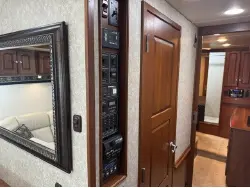 2010 Winnebago Tour 40BD "Norma Jean" Freightliner XCL Chassis