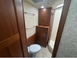 2010 Winnebago Tour 40BD "Norma Jean" Freightliner XCL Chassis